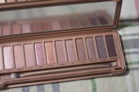 NAKED 3!!