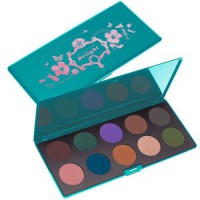 Deligh palette (Neve Cosmetics)